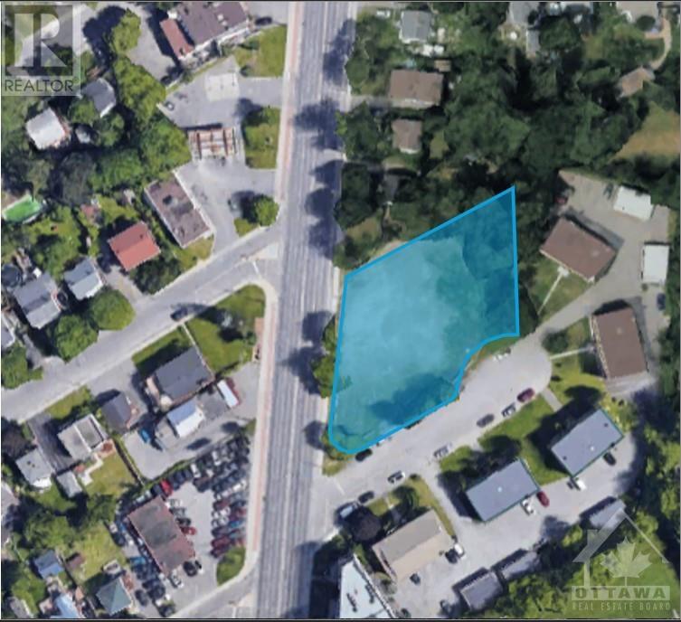 25 Carlington Real Estate MLS® Listings & Houses for Sale REALTOR.ca