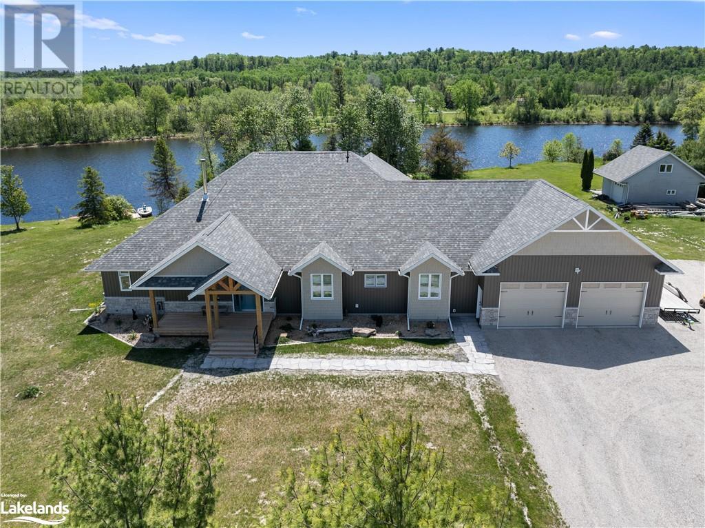 36 SablesSpanish Rivers Real Estate MLS® Listings & Houses for Sale