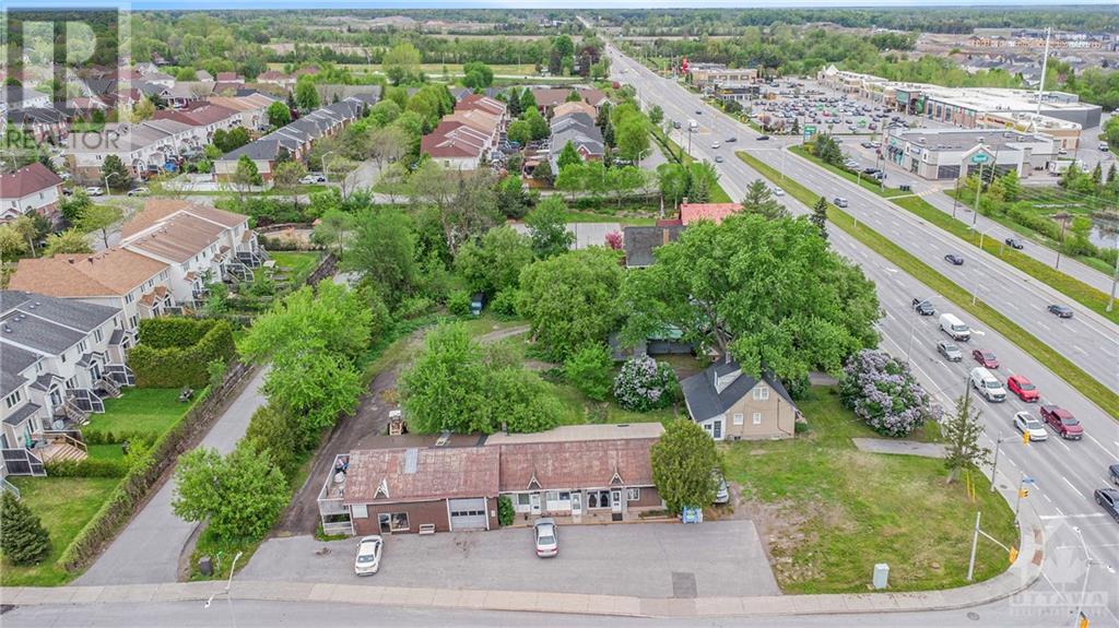 71 Kanata Lakes Marchwood Lakeside Grant Kanata North Business Park Real Estate