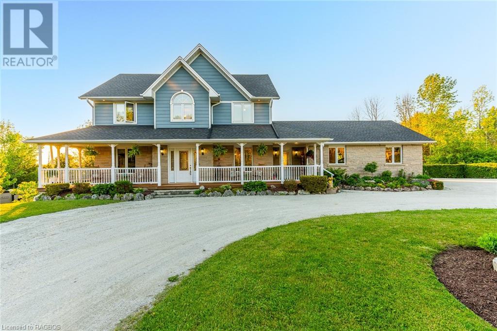 167 Bluffs Real Estate MLS® Listings & Houses for Sale