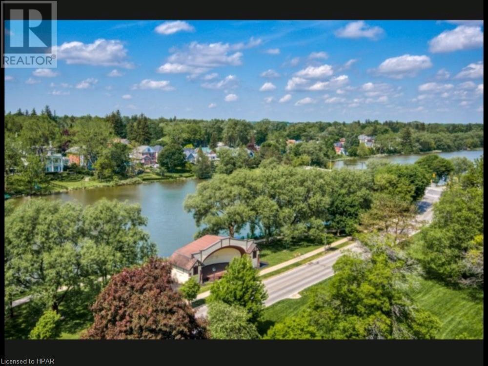 41 Condos For Sale in Stratford REALTOR.ca