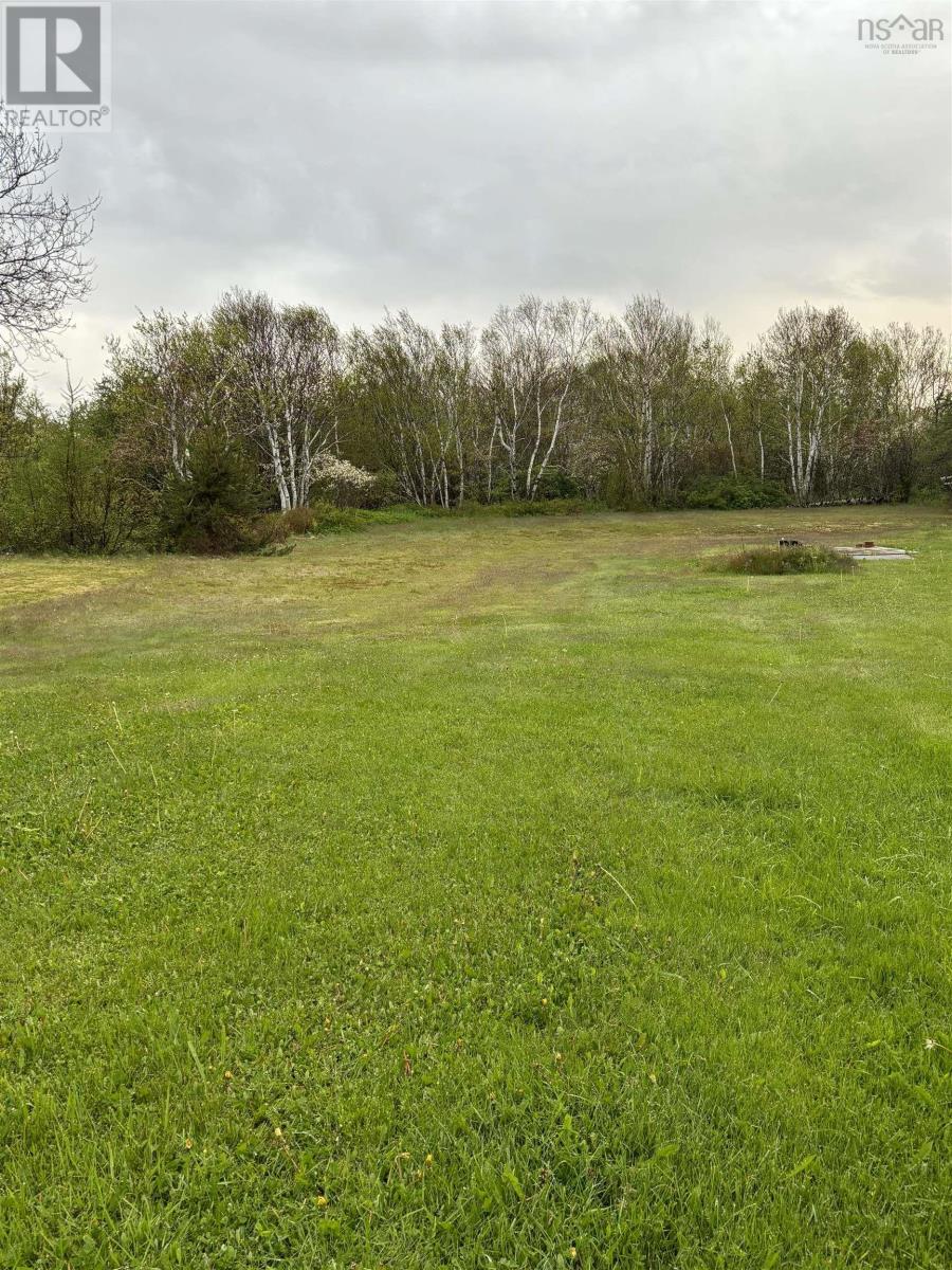 31 Glace Bay Real Estate MLS® Listings & Houses for Sale REALTOR.ca