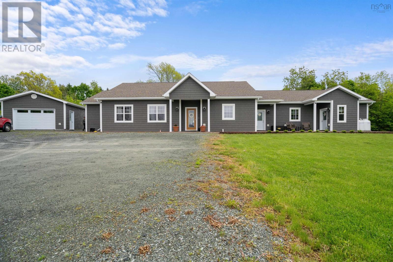 39 New Glasgow Real Estate MLS® Listings & Houses for Sale REALTOR.ca