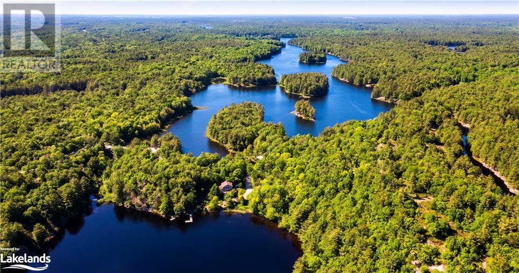 308 Gravenhurst Real Estate MLS® Listings & Houses for Sale REALTOR.ca