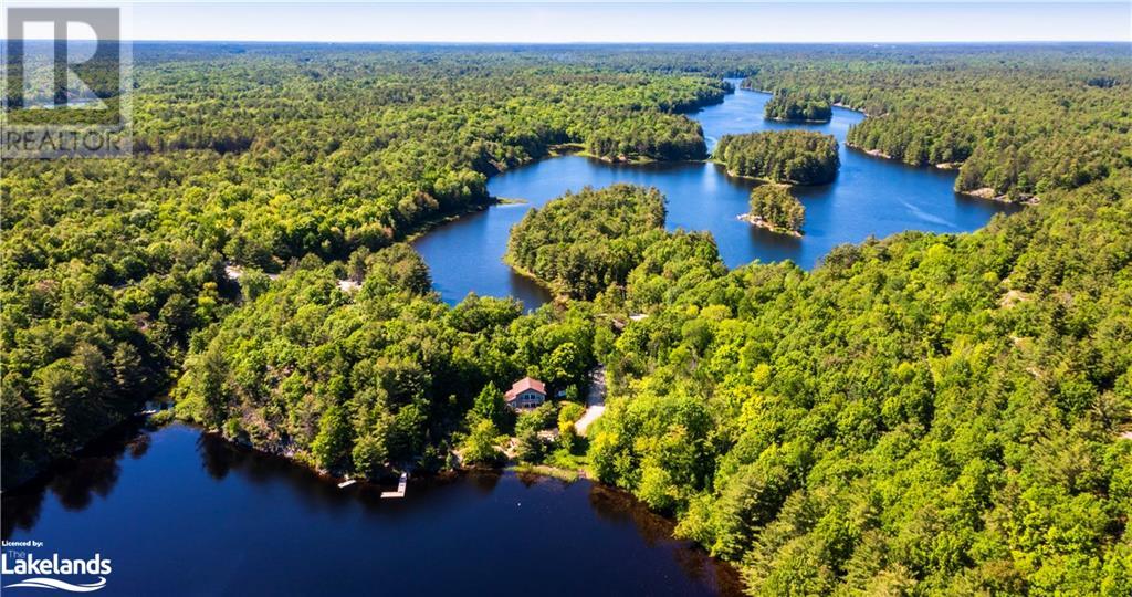 99 Commercial Real Estate Listings in Gravenhurst REALTOR.ca