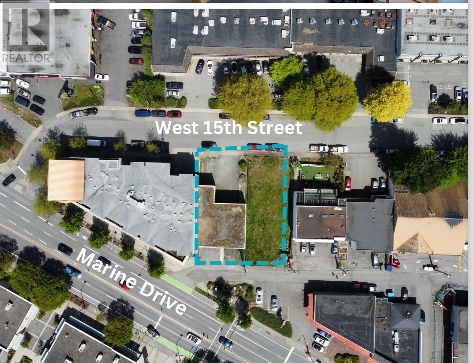 947 Greater Vancouver Rentals & Houses for Rent REALTOR.ca