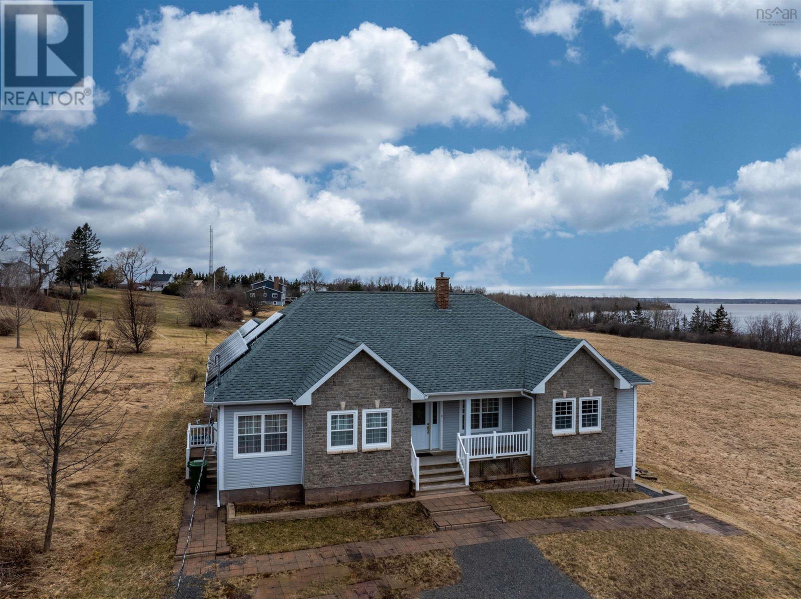 12 Tatamagouche Real Estate MLS® Listings & Houses for Sale REALTOR.ca