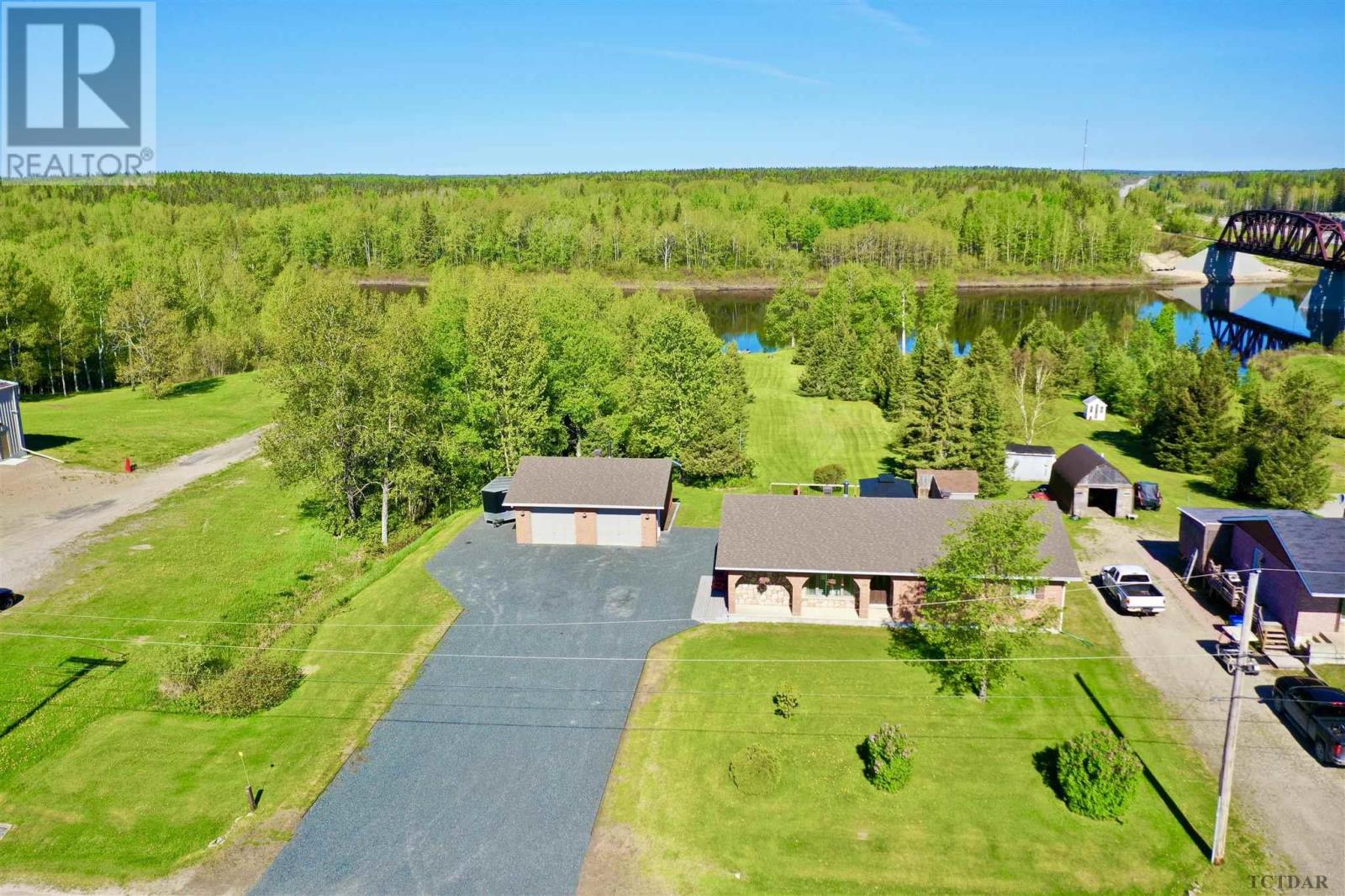 14 FauquierStrickland Real Estate MLS® Listings & Houses for Sale