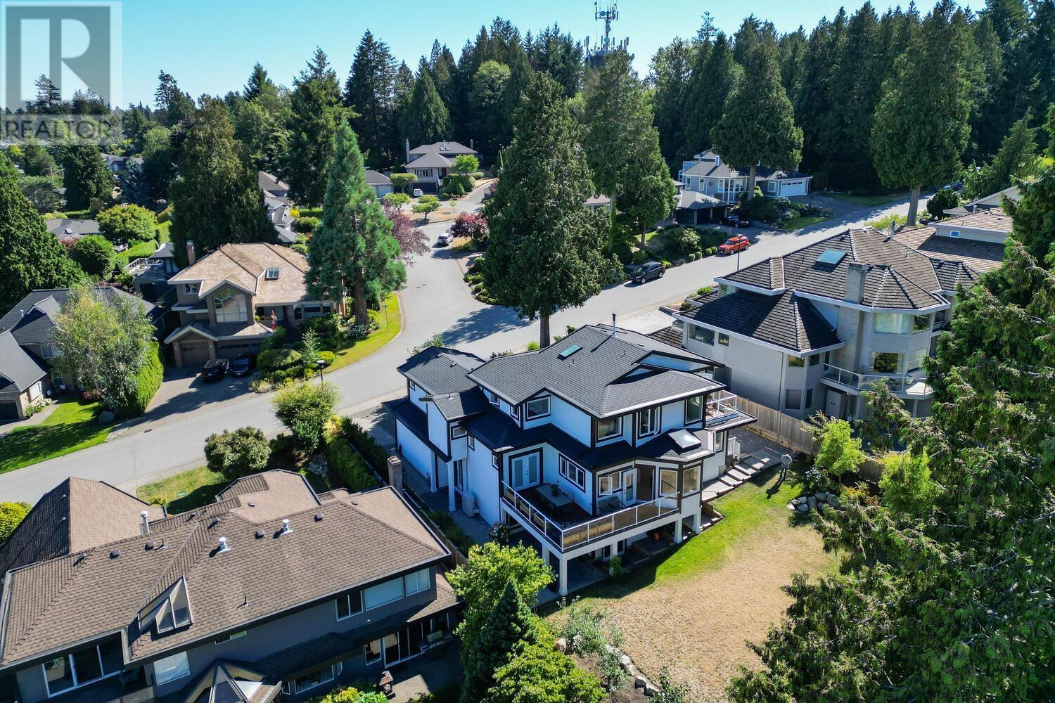 55 Tsawwassen Real Estate MLS® Listings & Houses for Sale REALTOR.ca