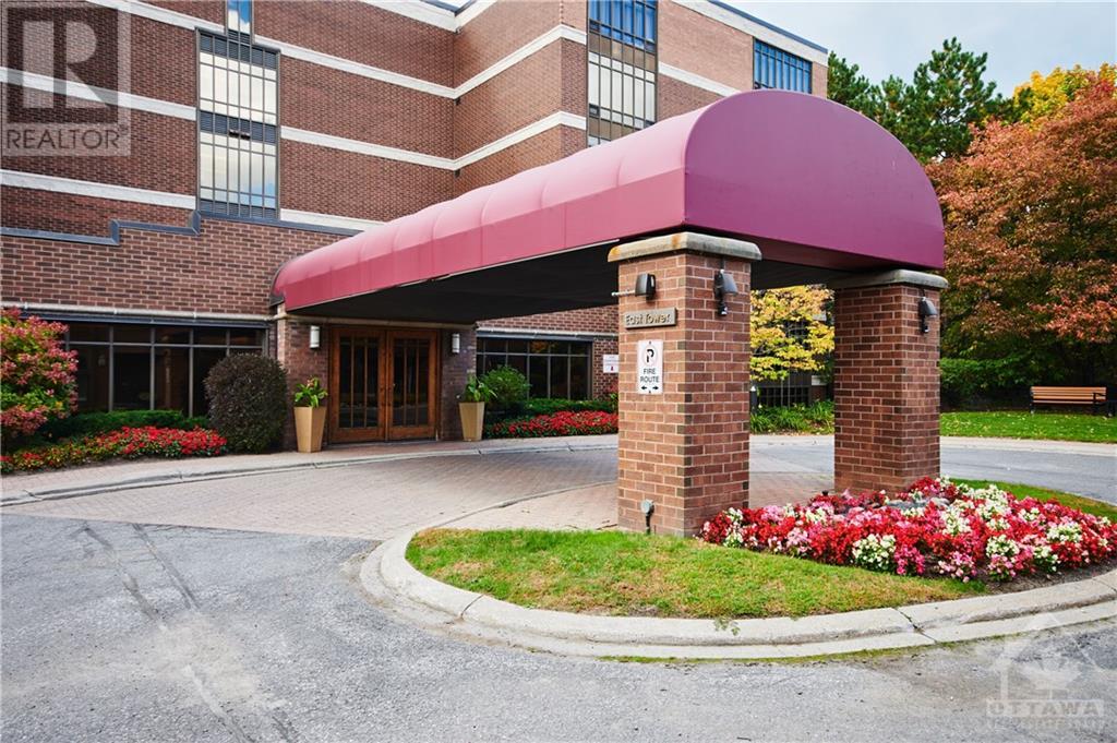 317 Apartments For Rent in Ottawa REALTOR.ca