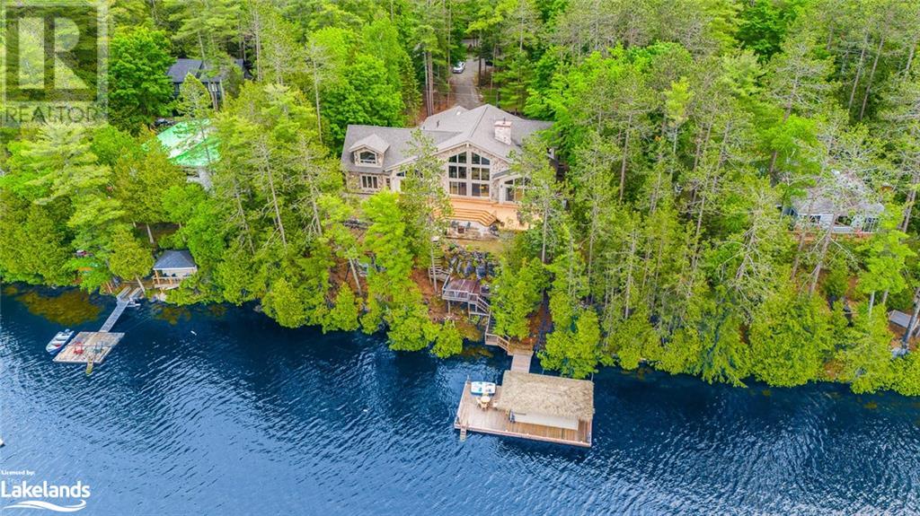 166 Trent Lakes Real Estate MLS® Listings & Houses for Sale REALTOR.ca