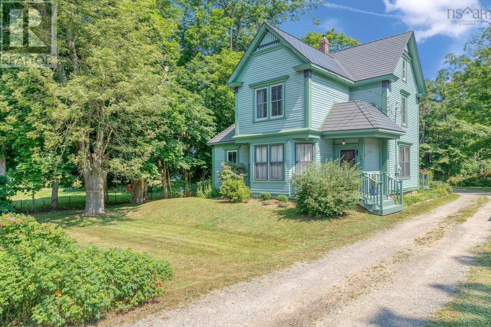 24 Mahone Bay Real Estate MLS® Listings & Houses for Sale REALTOR.ca