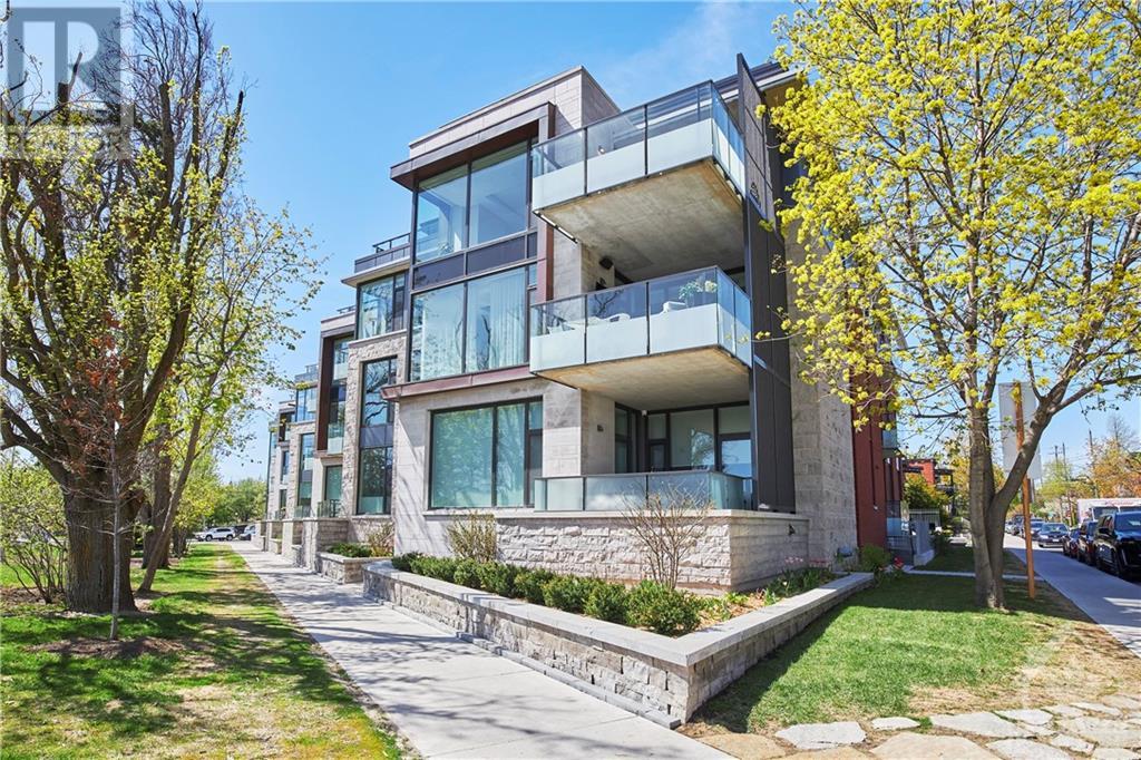 10 Condos For Sale in Glebe Dows Lake REALTOR.ca, Ottawa