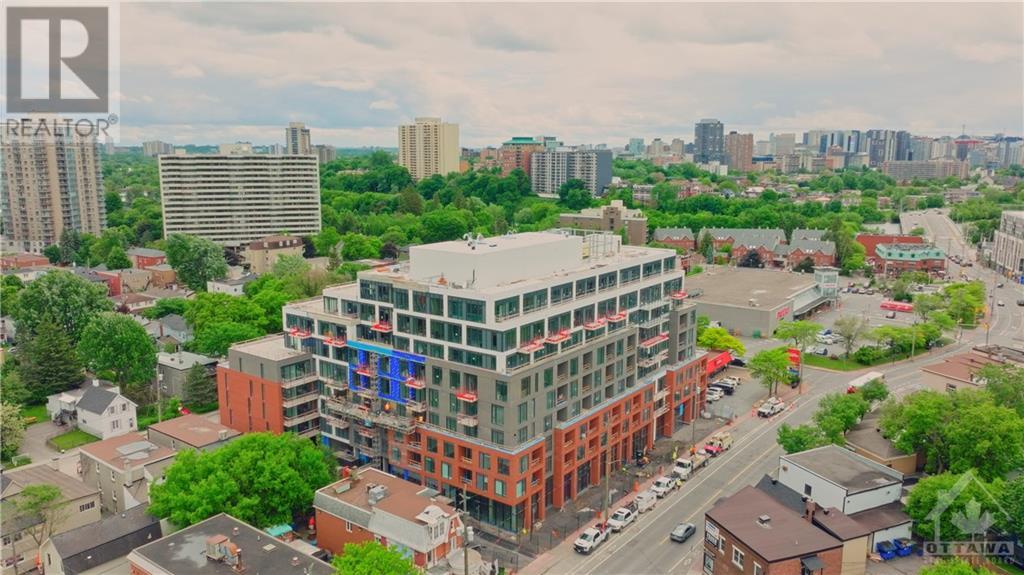 19 Apartments For Rent in Vanier, Ottawa REALTOR.ca