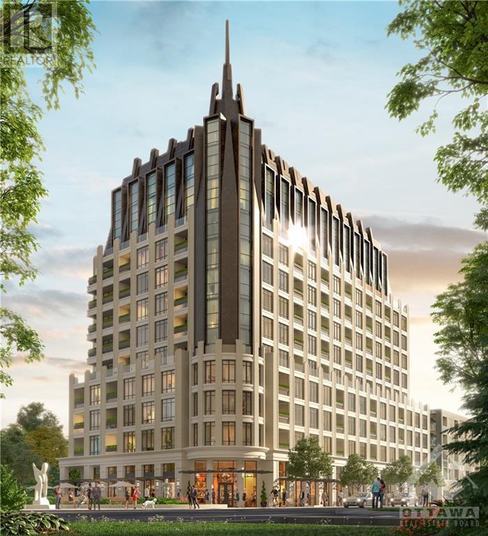 357 2 Bedroom Apartments For Sale in Ottawa REALTOR.ca