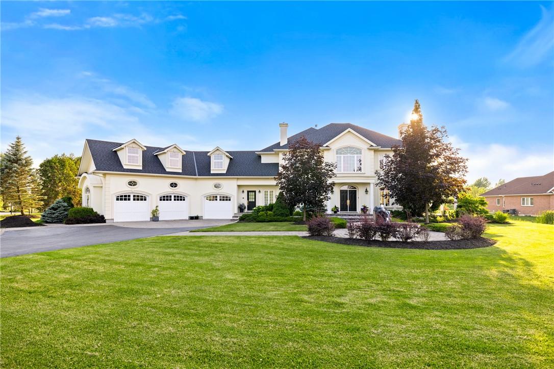 599 Single Family Homes For Sale in Niagara Falls REALTOR.ca