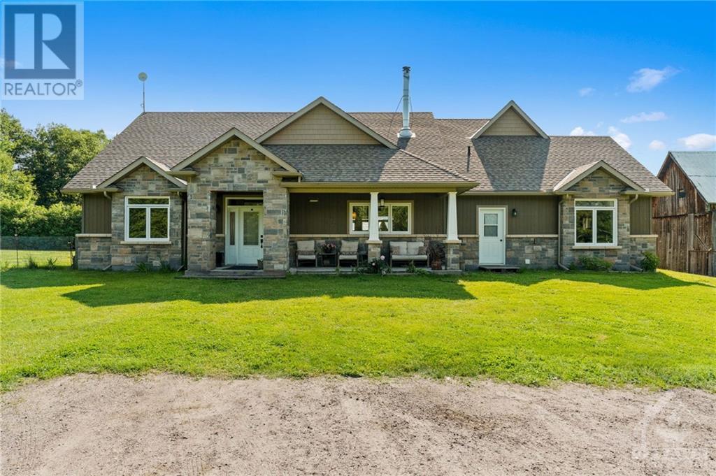 30 Single Family Homes For Sale in Laurentian Valley REALTOR.ca