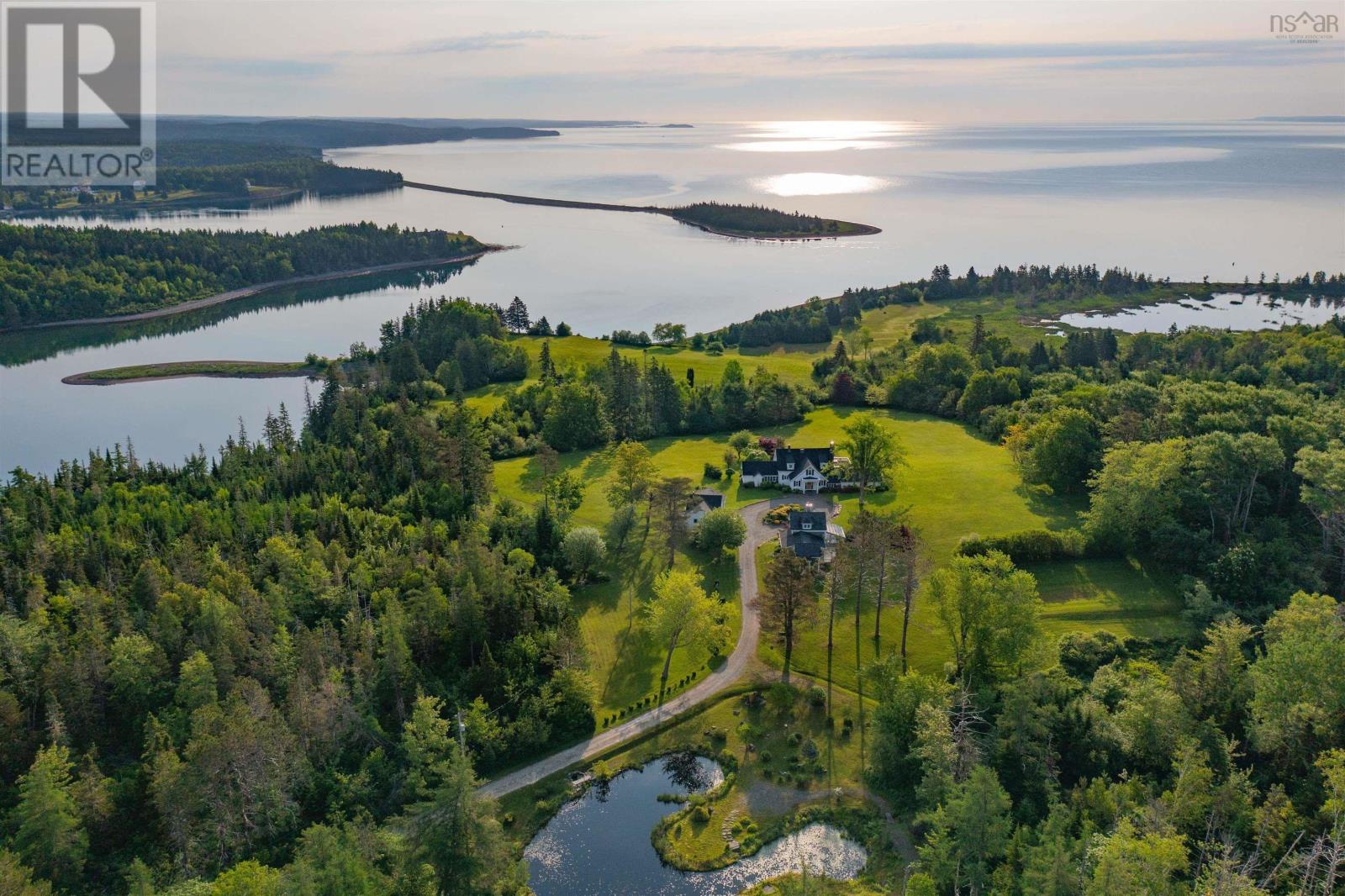 119 Guysborough Real Estate MLS® Listings & Houses for Sale REALTOR.ca