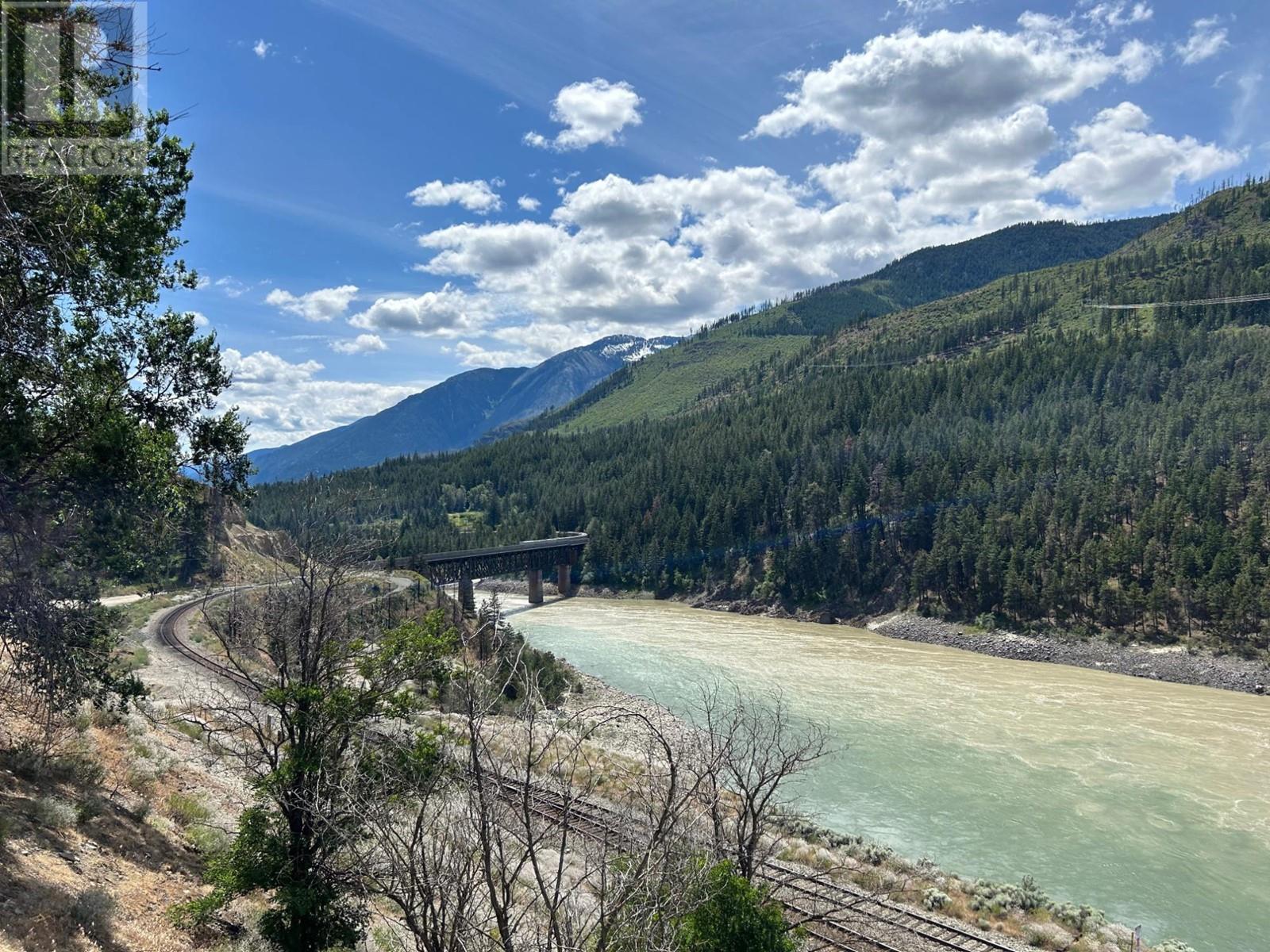 2 Lytton Real Estate MLS® Listings & Houses for Sale REALTOR.ca