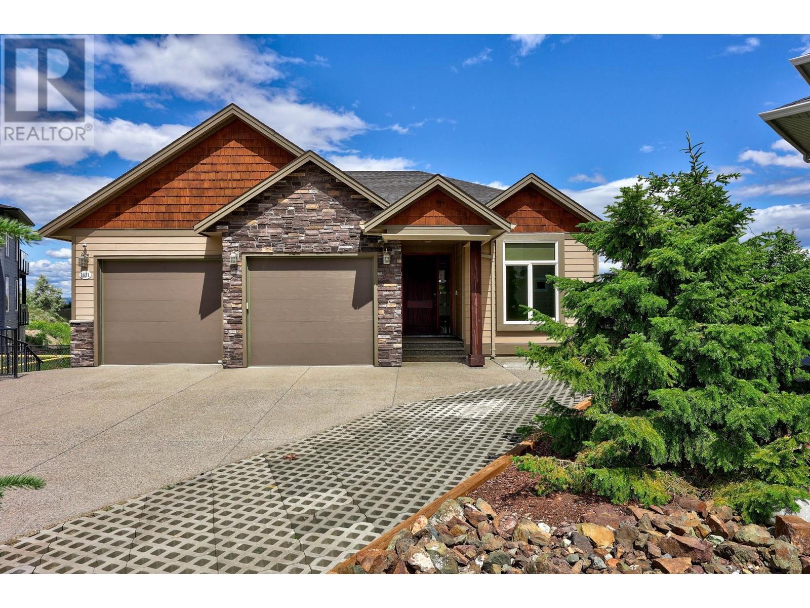 14 New Listings in Aberdeen REALTOR.ca, Kamloops