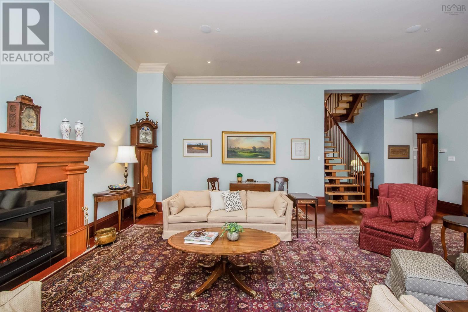 98 Condos For Sale in Halifax REALTOR.ca, Halifax