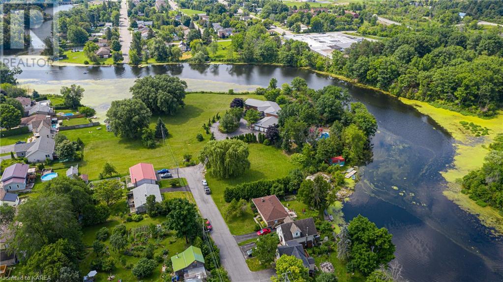 26 Single Family Homes For Sale in Gananoque REALTOR.ca