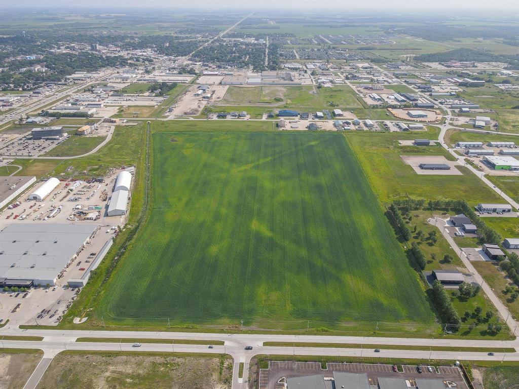 87 Steinbach Real Estate MLS® Listings & Houses for Sale REALTOR.ca