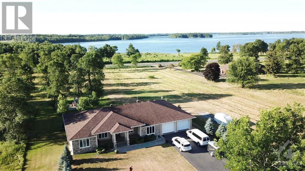 29 Long Sault Real Estate MLS® Listings & Houses for Sale REALTOR.ca