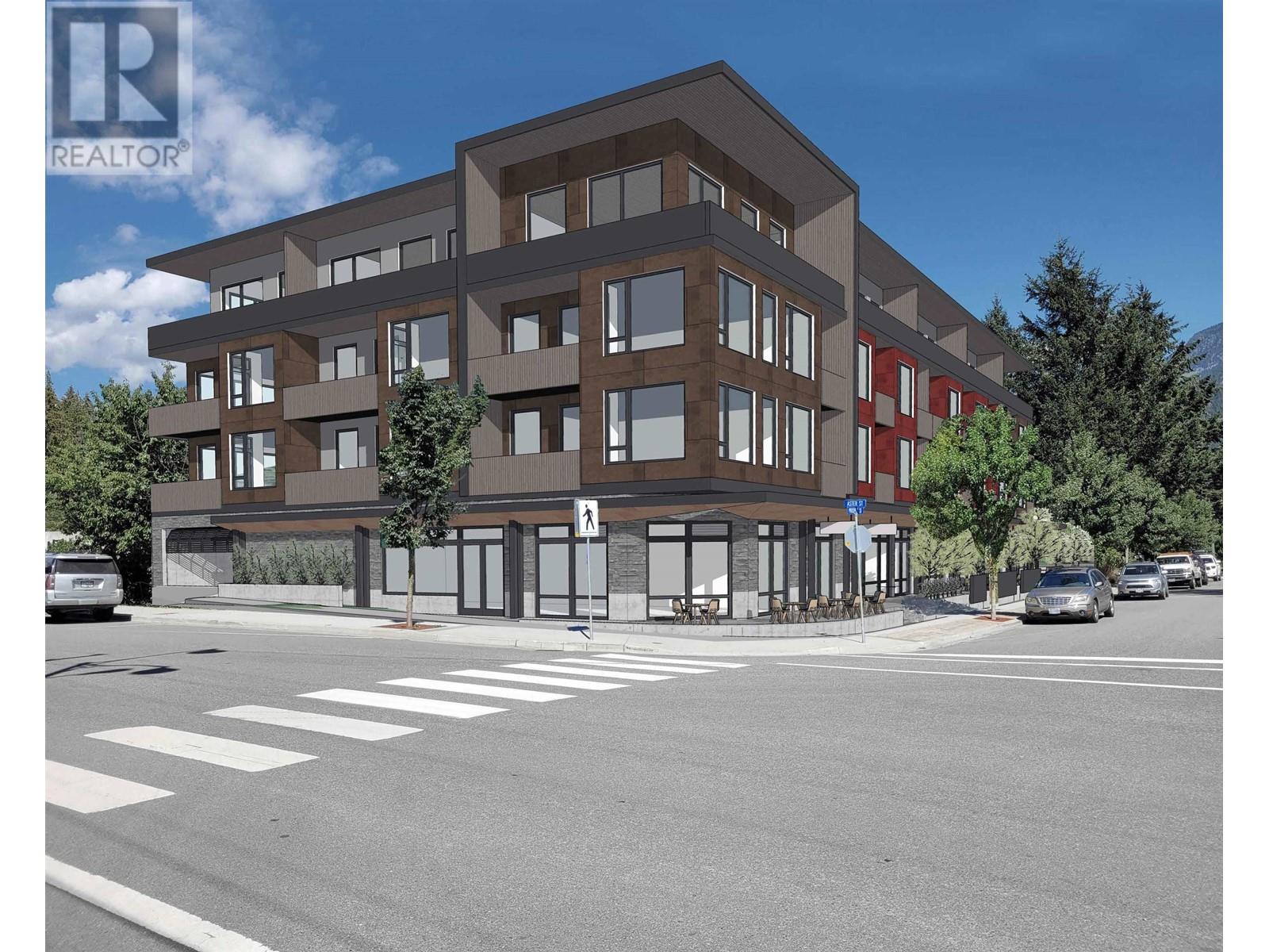 57 Pemberton Real Estate MLS® Listings & Houses for Sale | REALTOR.ca