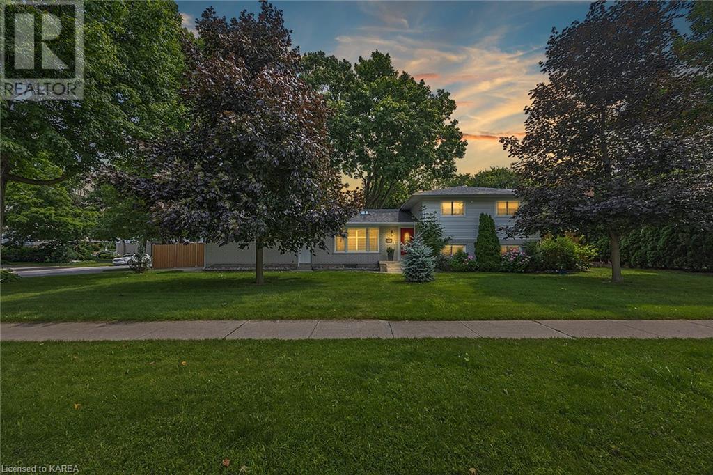 7 Auden Park Real Estate MLS® Listings & Houses for Sale REALTOR.ca