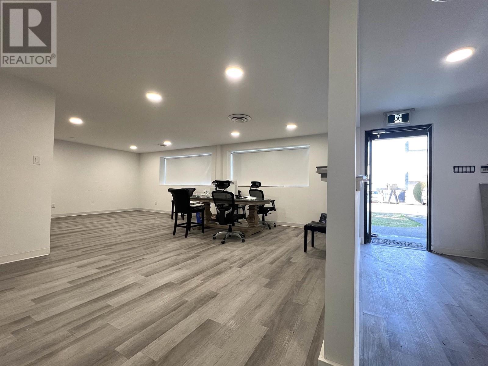 41 Office Spaces For Lease in Burnaby REALTOR.ca