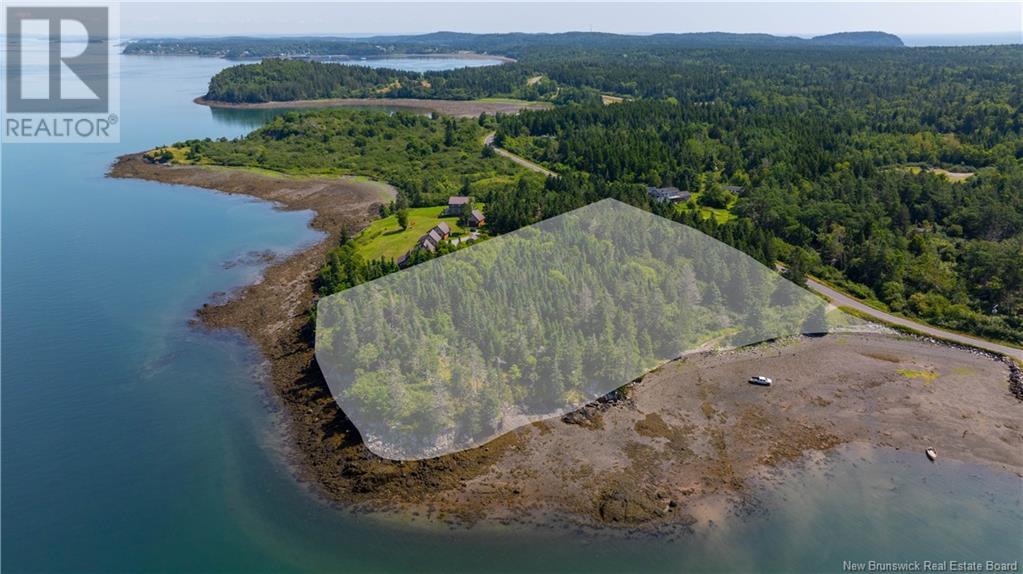 50 Land For Sale in Campobello Island REALTOR.ca
