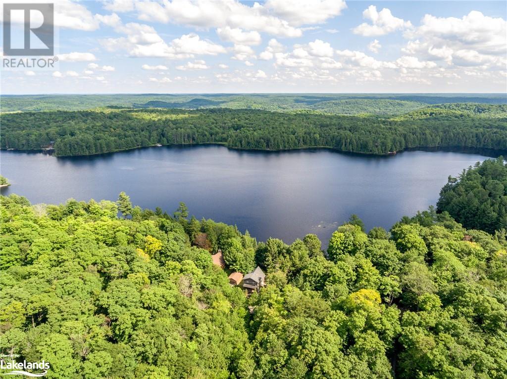 18 Huntsville Rentals & Houses for Rent REALTOR.ca