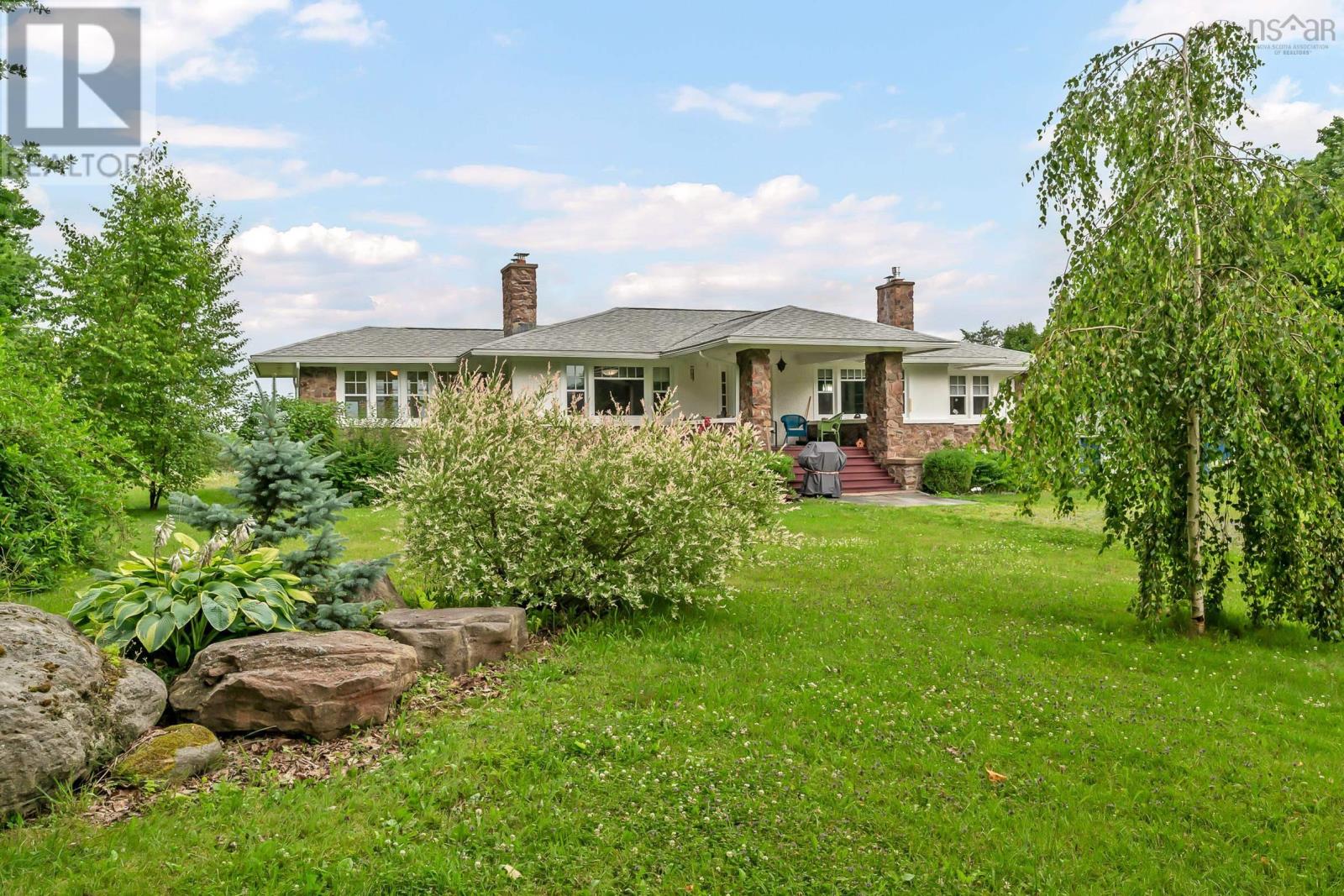 19 Wolfville Real Estate MLS® Listings & Houses for Sale REALTOR.ca