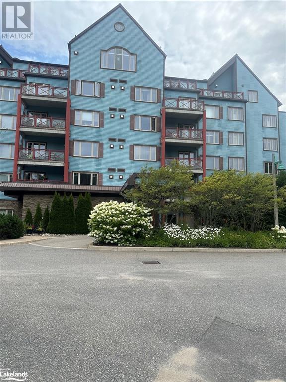 16 Apartments For Rent in Gravenhurst REALTOR.ca