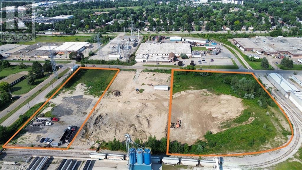 713 Guelph Real Estate MLS® Listings & Houses for Sale REALTOR.ca