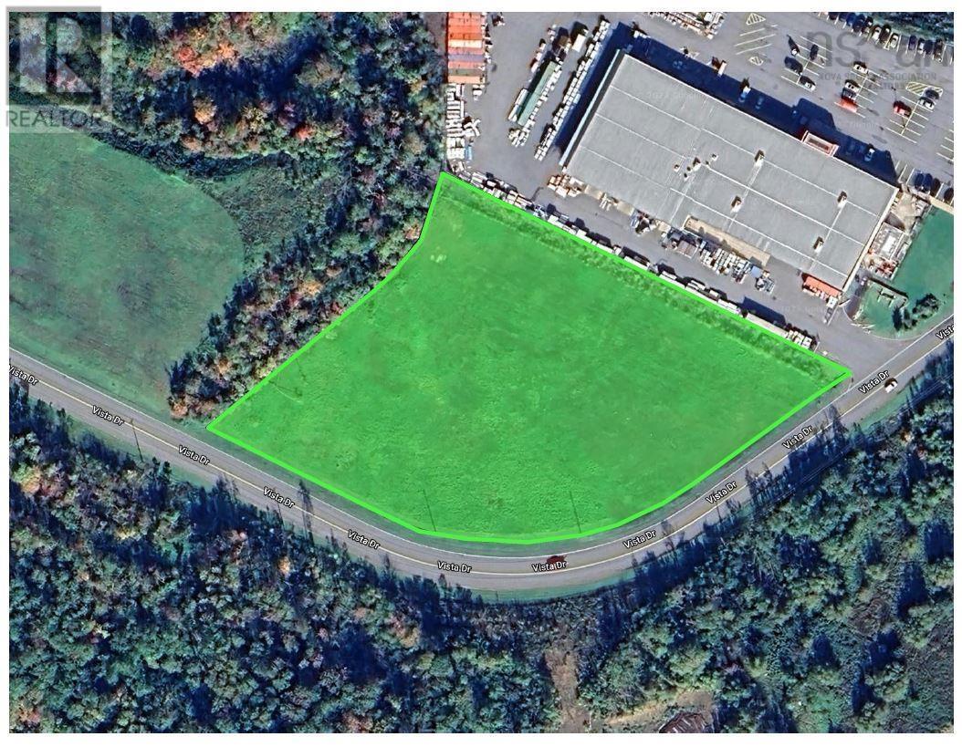 15 Stellarton Real Estate MLS® Listings & Houses for Sale REALTOR.ca