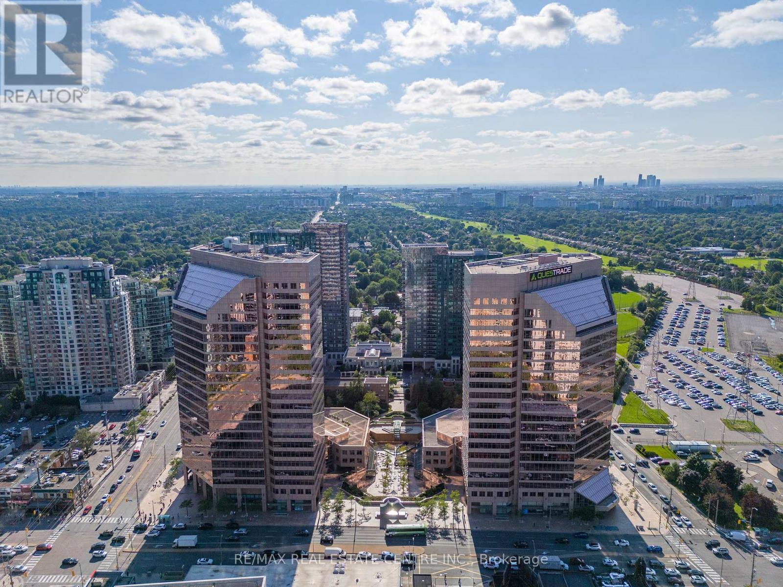 For rent: 200 A - 5700 YONGE STREET ROAD, Toronto (Newtonbrook