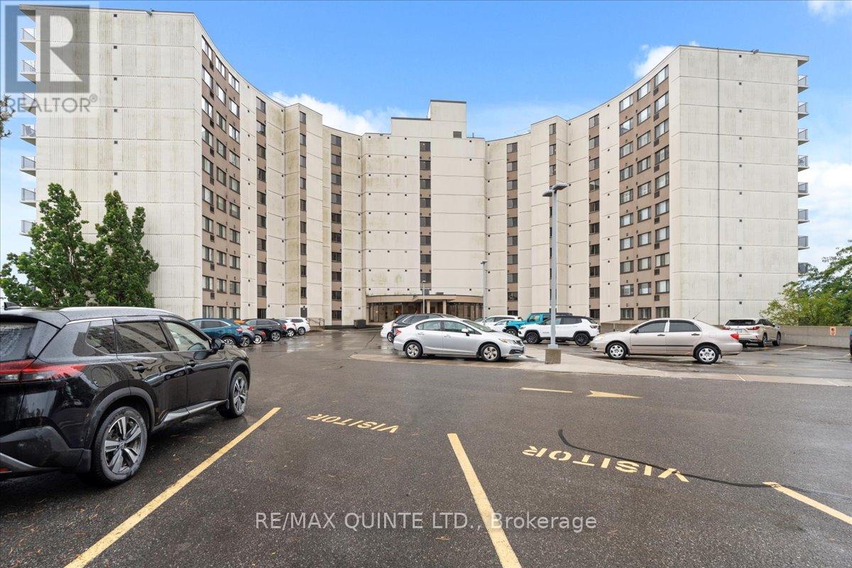 28 Condos For Sale in Belleville | REALTOR.ca