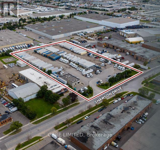 Property image for 6169-89 SHAWSON DRIVE|Mississauga (Northeast), Ontario L5T1E5