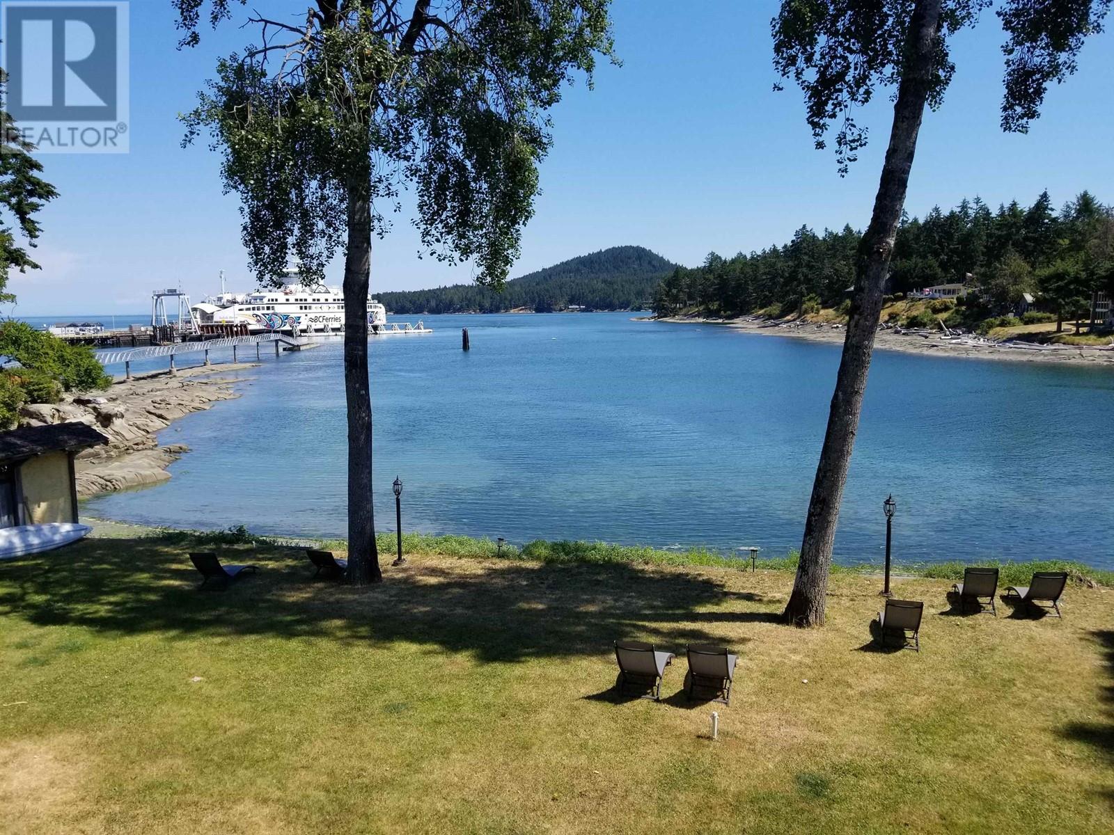 23-D 134 MADRONA ROAD