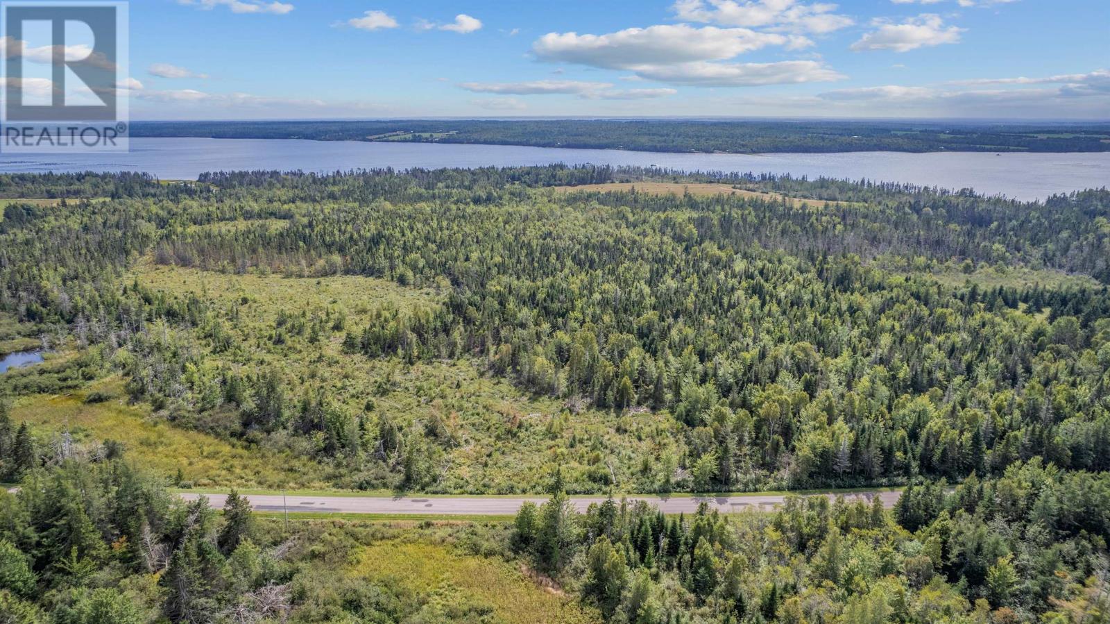 For sale: 0 Annandale Road, Poplar Point, Prince Edward Island C0A1G0 ...