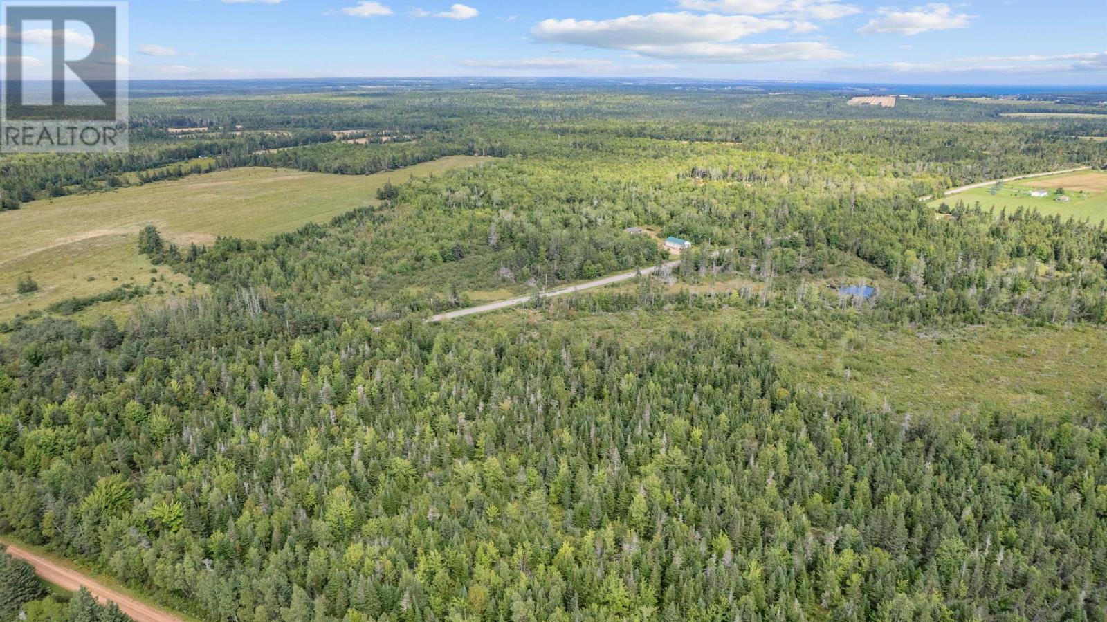 For sale: 0 Annandale Road, Poplar Point, Prince Edward Island C0A1G0 ...