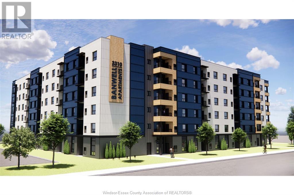 185 New Listings in Greater Windsor | REALTOR.ca