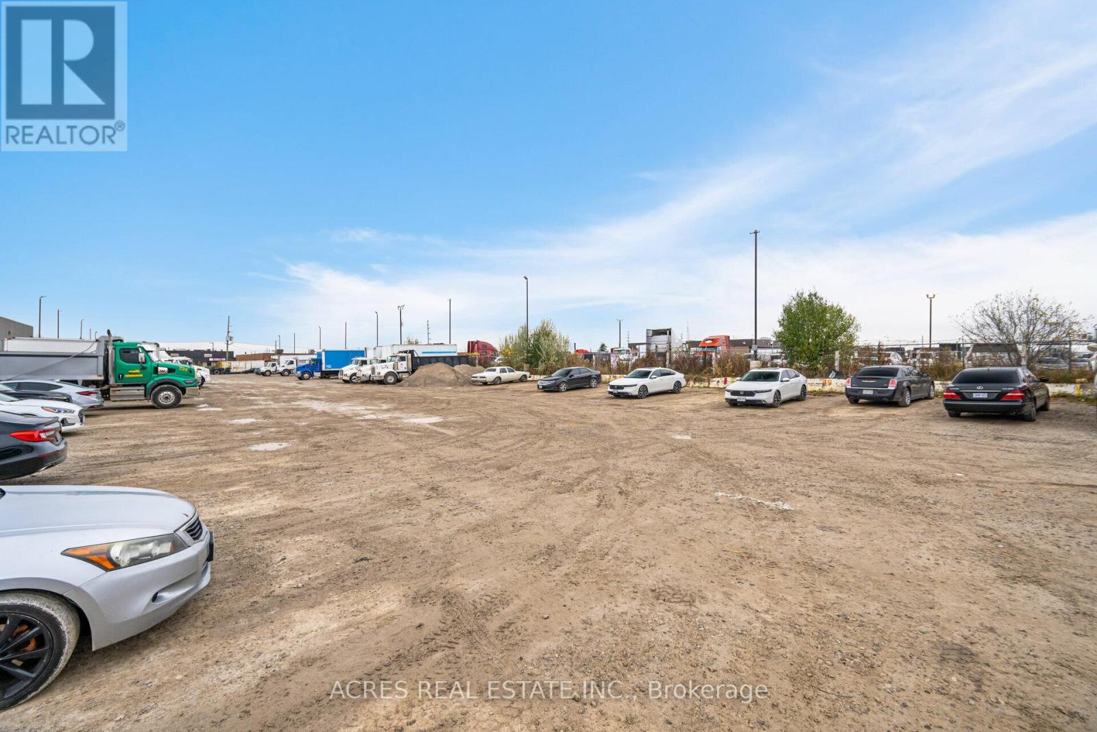 Property image for 1185 CARDIFF BOULEVARD|Mississauga (Northeast), Ontario L5S1P8