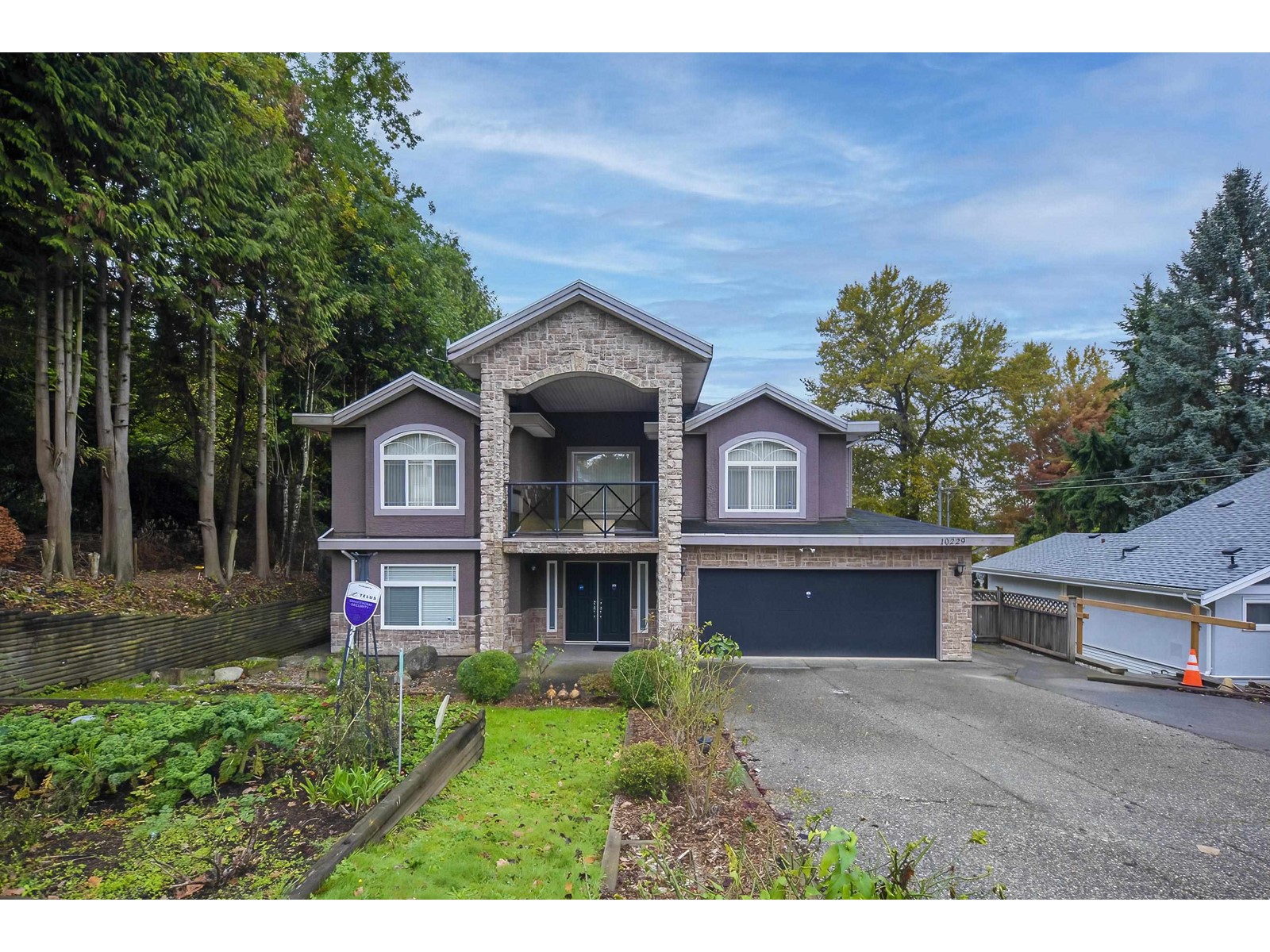 Annie Li | REALTOR.ca
