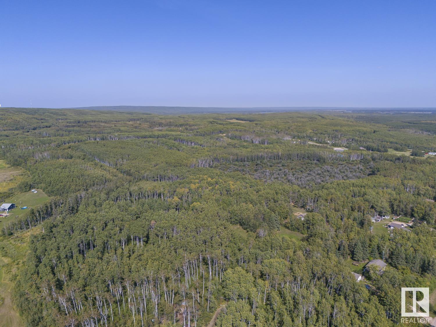 For sale: Rge Rd 421 Twp 622, Rural Bonnyville M.D., Alberta T9M0T0 ...
