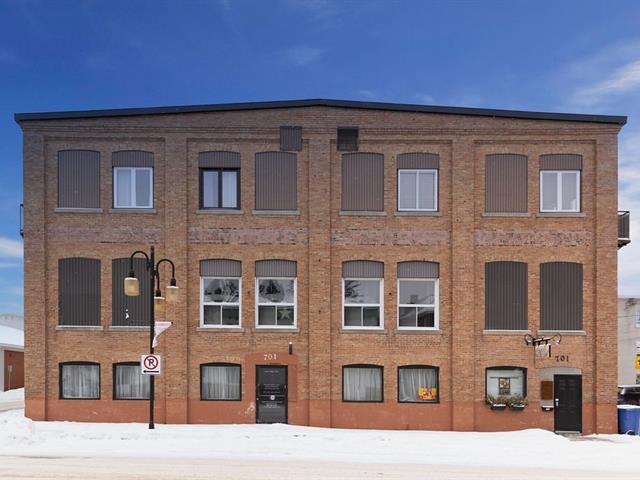 Dich Phu Nguyen | REALTOR.ca
