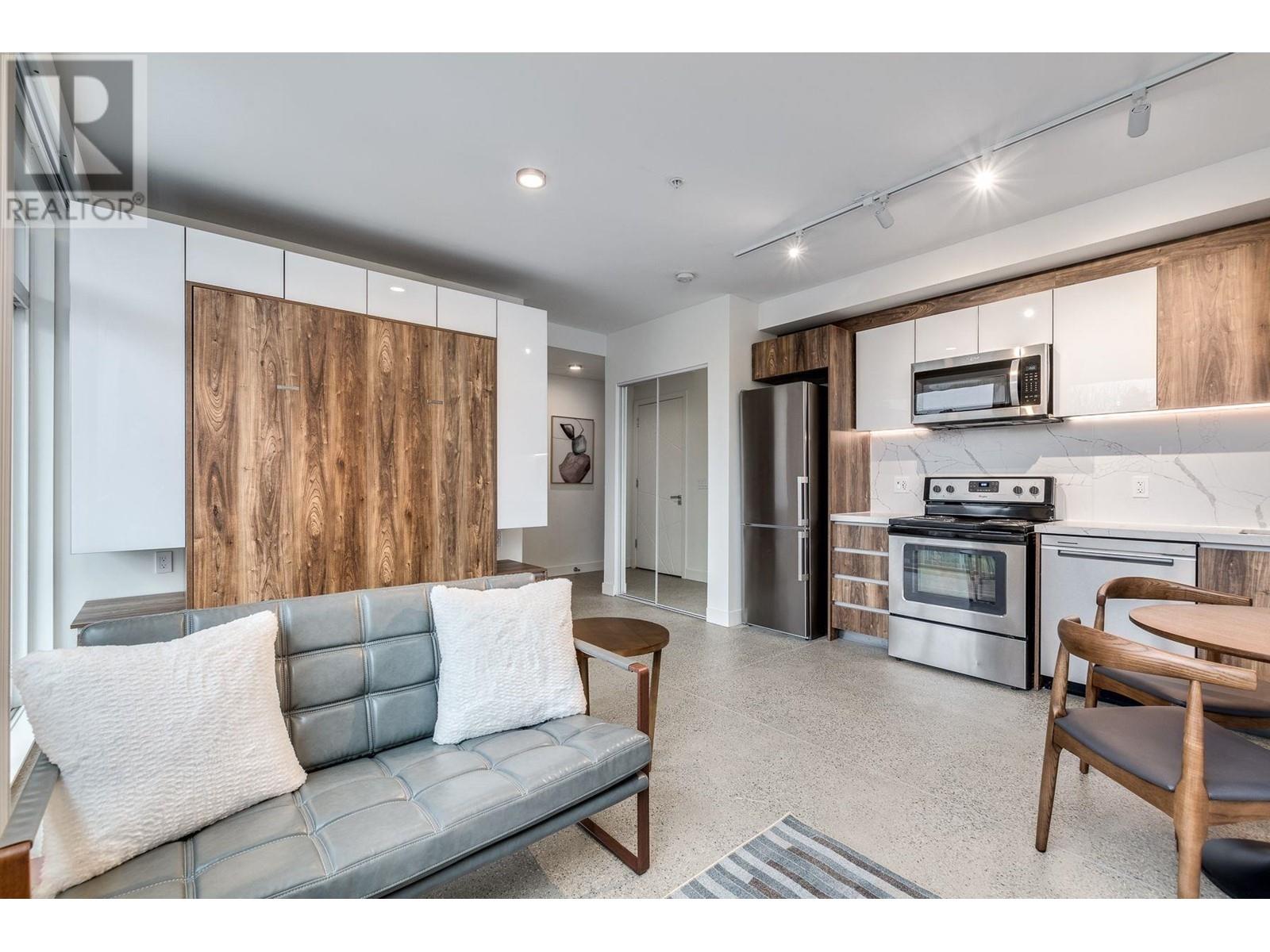 Property image for 303 1170 BARCLAY STREET|Vancouver, British Columbia V6E1H1