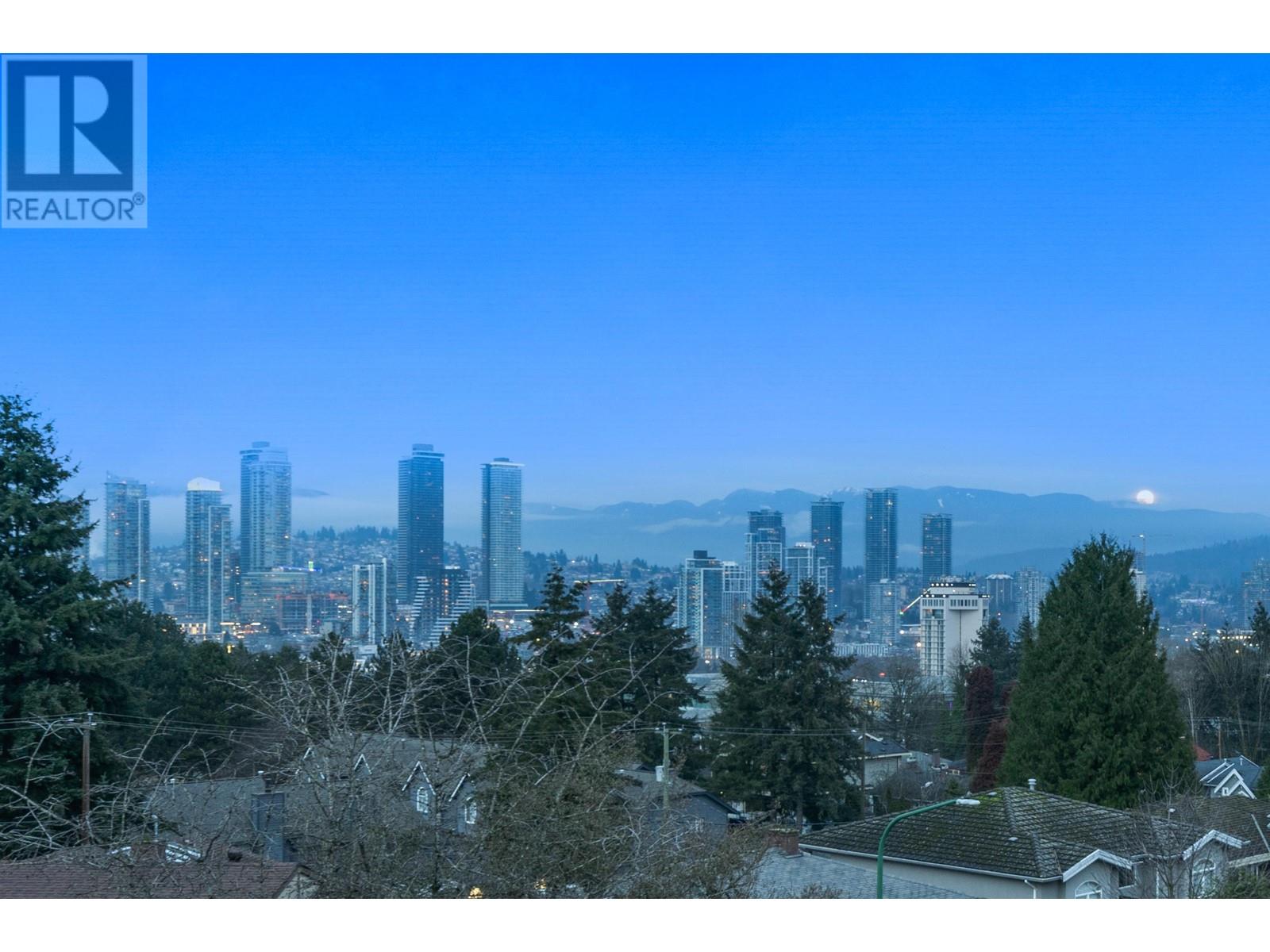 Property image for 4007 NITHSDALE STREET|Burnaby, British Columbia V5G1P5